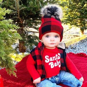 Meet your Posher, Bruce